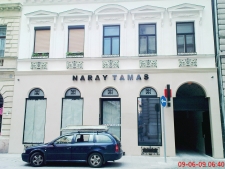 Náray2