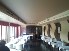 Tóth Hotel