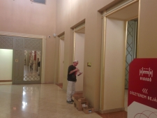 Vígadó2