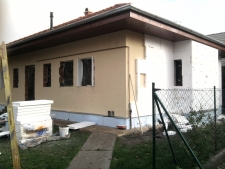 hőszigetelés1