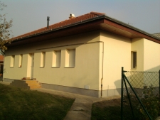 hőszigetelés3